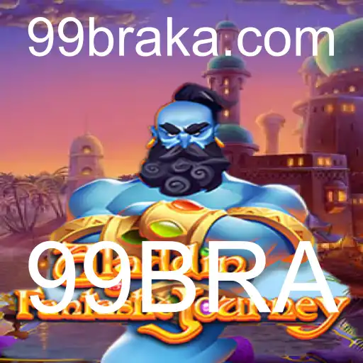 Descubra o Mundo Encantado de Aladdin: O Jogo que Conquista Gerações