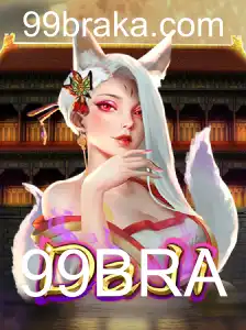 Explorando o Universo do Jogo DaJi: Uma Aventura Inesquecível