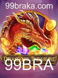Explorando o Mundo Mágico de DragonsTreasure: Conquistas e Aventuras