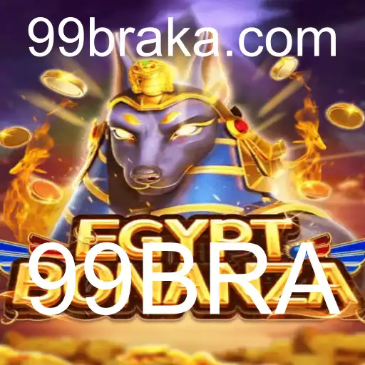 Explorando o Fascinante Mundo de EgyptBonanza: Aventuras e Regras