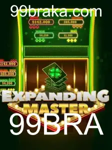 Descubra ExpandingMaster: A Nova Experiência de Jogo Inovadora
