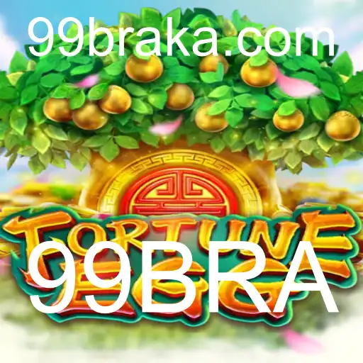 Descubra o Fascinante Mundo de FortuneEgg: O Jogo de Estratégia do Momento