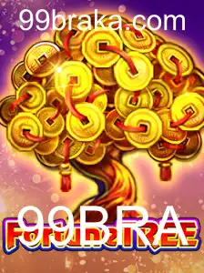 FortuneTree: Descubra o Mundo do Entretenimento e Estratégia