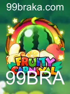 Descubra o Encantador Jogo FruityCarnival e Suas Regras Emocionantes