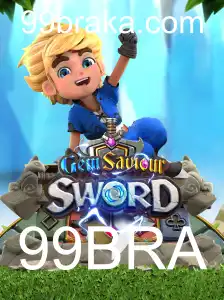 Explorando o Fascinante Mundo de GemSaviourSword