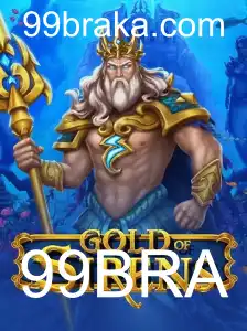 Descubra o Mundo de GoldofSirens: Jogo de Estratégia com Códigos Secretos