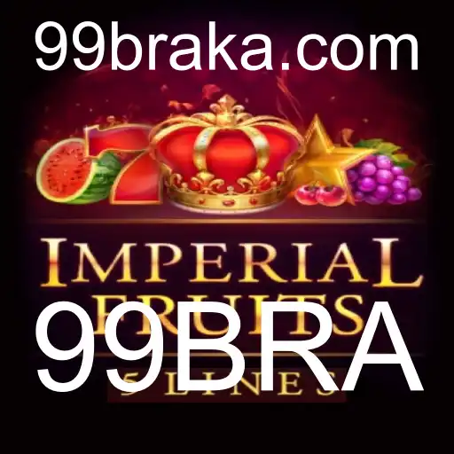 ImperialFruits5: Mergulhe na Aventura com a Palava-Chave 99BRA