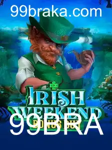 Explorando o Jogo IrishWeekendBonusBuy: Como Jogar e Todas as Regras que Você Precisa Saber