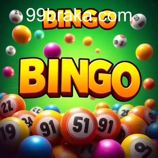 Jogos de bingo