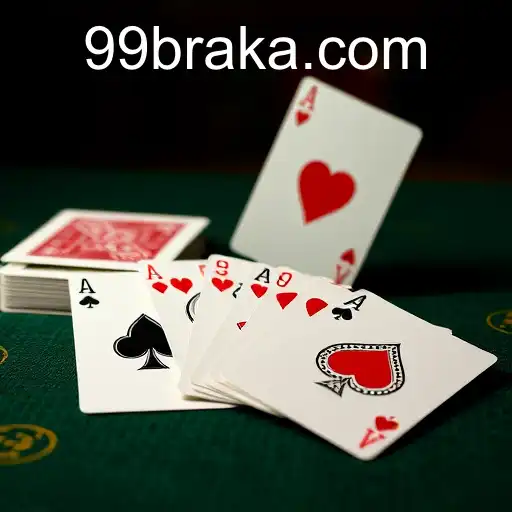 Jogos de cartas