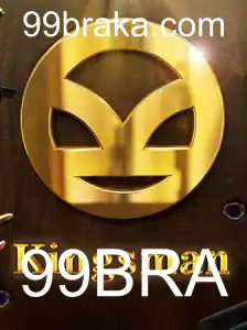 Kingsman: Aventura e Estratégia no Jogo do Século