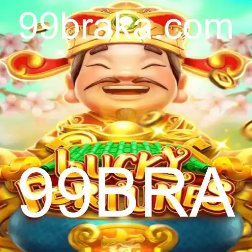 Descubra o Fascinante Mundo de LuckyFortunes com 99BRA