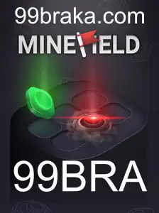 MineField: Uma Jornada Estratégica pelo Mundo dos Jogos