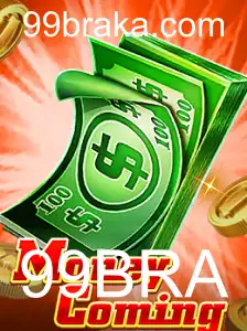 Descubra o Fascinante Jogo MoneyComing