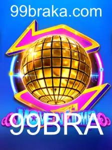 Descubra o Mundo de MovenJump: Um Jogo de Agilidade e Estratégia com a Palavra-Chave 99BRA