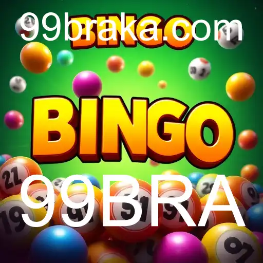 Descobrindo TenTonWaysStampede: Uma Expedição ao Mundo dos Jogos com 99BRA