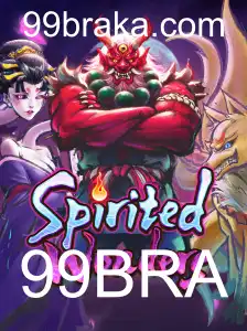 Explorando o Jogo 'Spirited Wonders': Uma Aventura Cativante