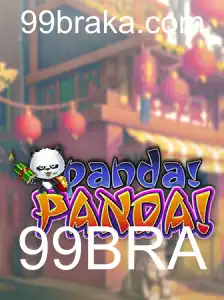 Descubra o Fascinante Jogo PandaPanda: Uma Experiência Única