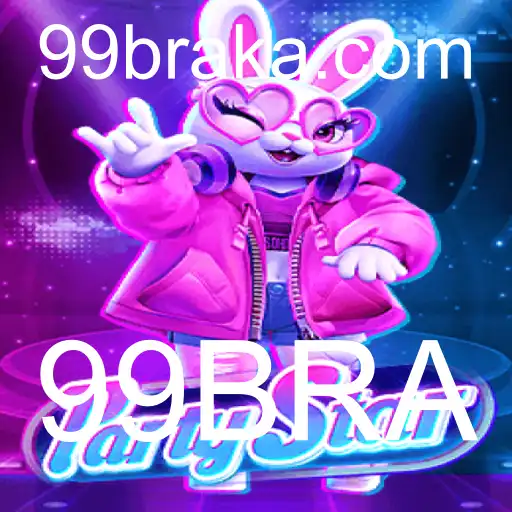 Descubra o Jogo PartyStar e suas Regras Excitantes