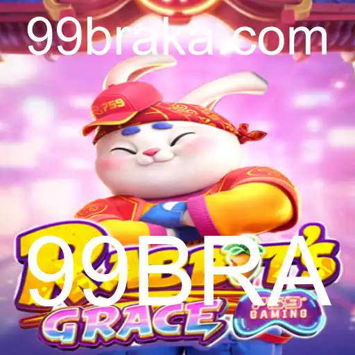 RabbitsGrace: A Nova Sensação no Mundo dos Jogos