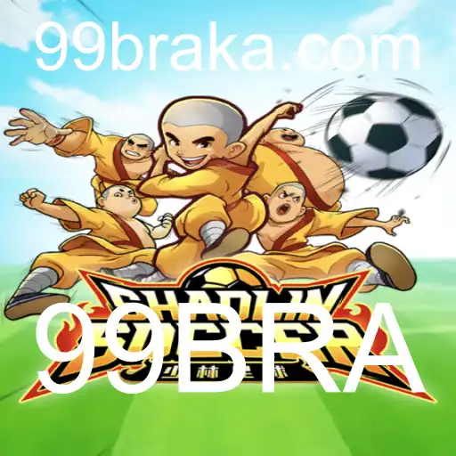 Descubra o Fascinante Mundo do Jogo ShaolinSoccer