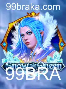 Explorando o Fascinante Universo de SnowQueen: O Jogo Inovador Inspirado em 99BRA